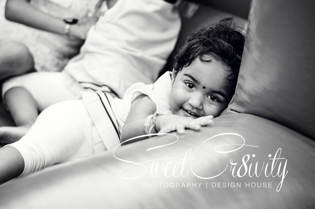 butterfly themed party,purple and gold,stars and teddy bears party, 2nd birthday party,kiddies,jumping castle,purple flowers,twins,laughter happiness,polkadot parties,elaine and aveen lutchman,sweetcr8ivity,la lucia,kiddies party photographers,creativity,bespoke parties,sparkly cake pops