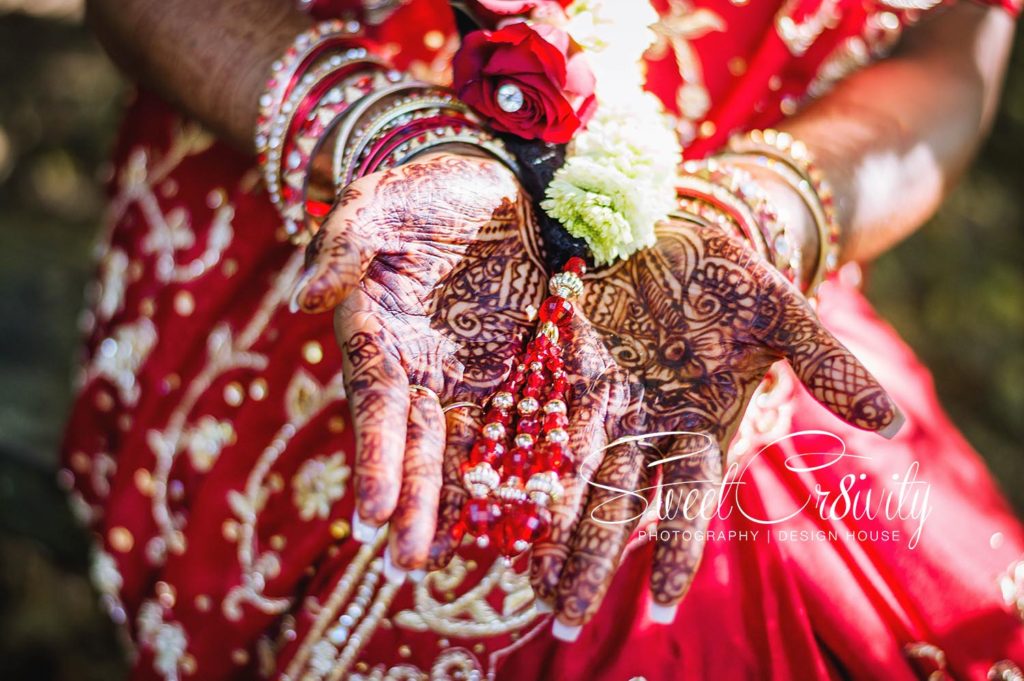 Mount edgecombe sports and recreation center,hawaan forest, creative photography, best wedding photographers durban,SweetCr8ivity,elaine and aveen lutchman, south indian bride,mehendi,love,emotions,memories,depth of field, bridal,groom photos, bridal beauty by trenesha