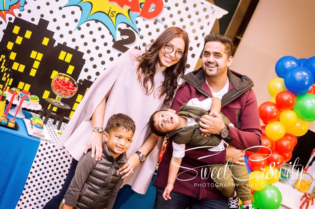 birthday party,the polkadot company, sweetcr8ivity,suncoast,colony room,superhero themed party,superman,hulk,thor,ironman,elaine and aveen lutchman,kavisha vather,mothers day 2017,excitment,event photography
