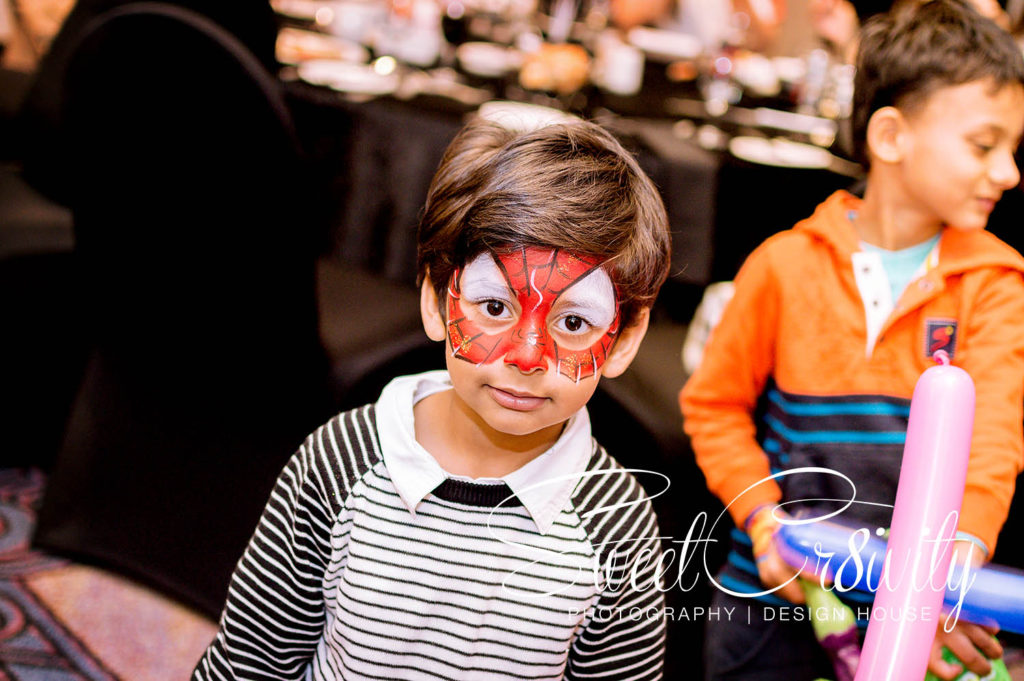 birthday party,the polkadot company, sweetcr8ivity,suncoast,colony room,superhero themed party,superman,hulk,thor,ironman,elaine and aveen lutchman,kavisha vather,mothers day 2017,excitment,event photography