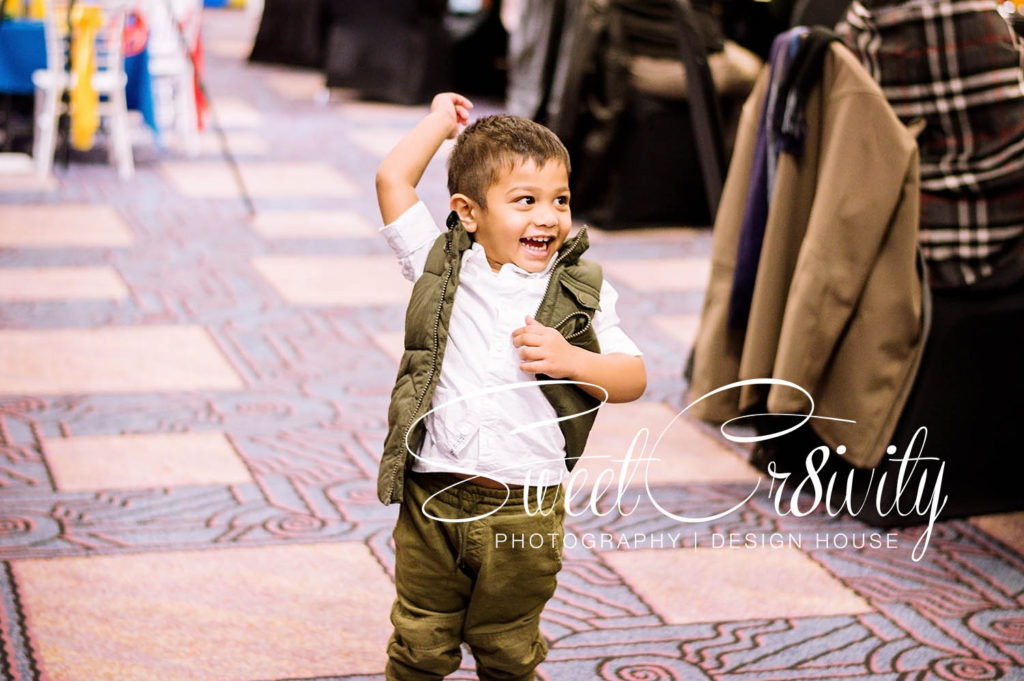 birthday party,the polkadot company, sweetcr8ivity,suncoast,colony room,superhero themed party,superman,hulk,thor,ironman,elaine and aveen lutchman,kavisha vather,mothers day 2017,excitment,event photography, themed cake pops