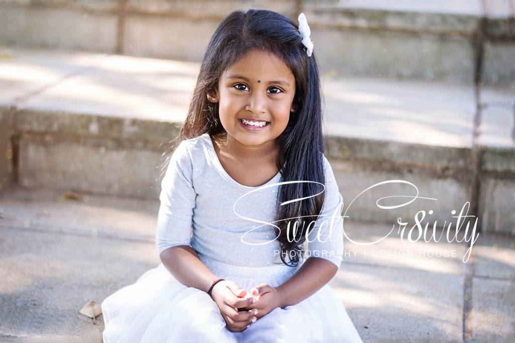 chris saunders park,the sripershads,sweetcr8ivity,couples photography,umhlanga wedding photographers,happiness,smiles,creativity,focus,depth of field,little lady,princess crown