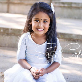 chris saunders park,the sripershads,sweetcr8ivity,couples photography,umhlanga wedding photographers,happiness,smiles,creativity,focus,depth of field,little lady,princess crown
