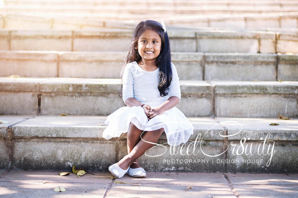 chris saunders park,the sripershads,sweetcr8ivity,couples photography,umhlanga wedding photographers,happiness,smiles,creativity,focus,depth of field,little lady,princess crown