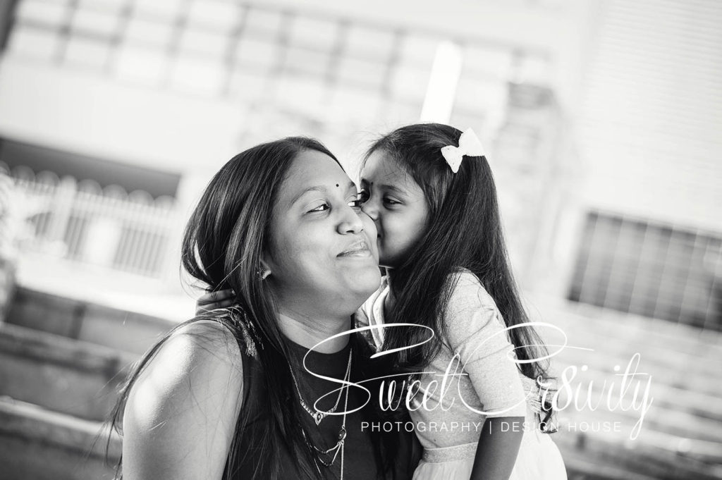 chris saunders park,the sripershads,sweetcr8ivity,couples photography,umhlanga wedding photographers,happiness,smiles,creativity,focus,depth of field,little lady,princess crown