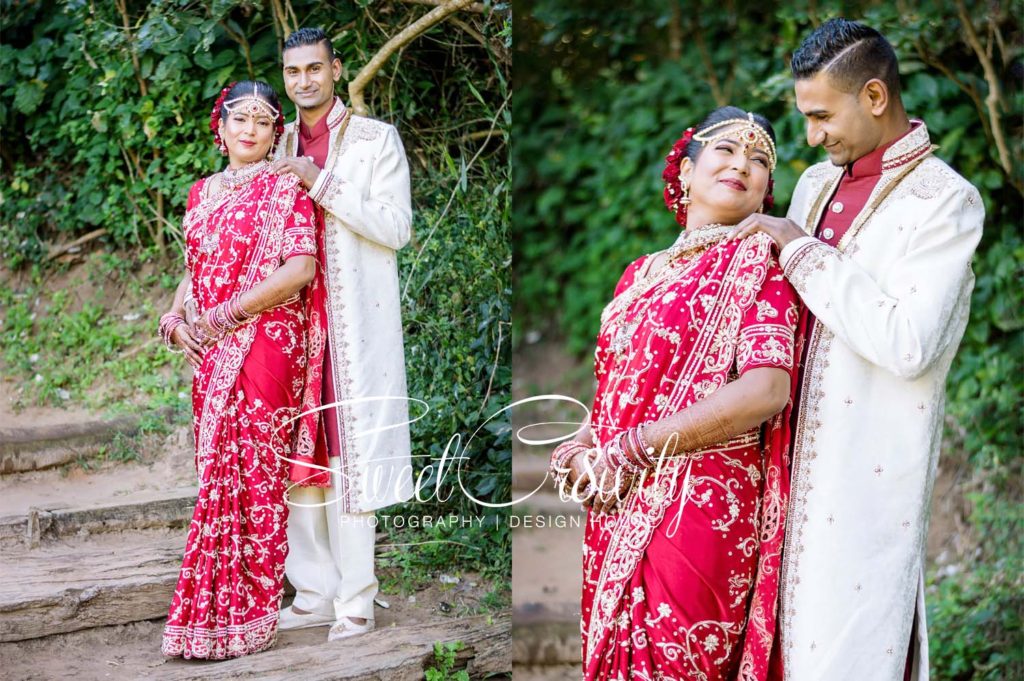 Mount edgecombe sports and recreation center,hawaan forest, creative photography, best wedding photographers durban,SweetCr8ivity,elaine and aveen lutchman, south indian bride,mehendi,love,emotions,memories,depth of field, bridal,groom photos