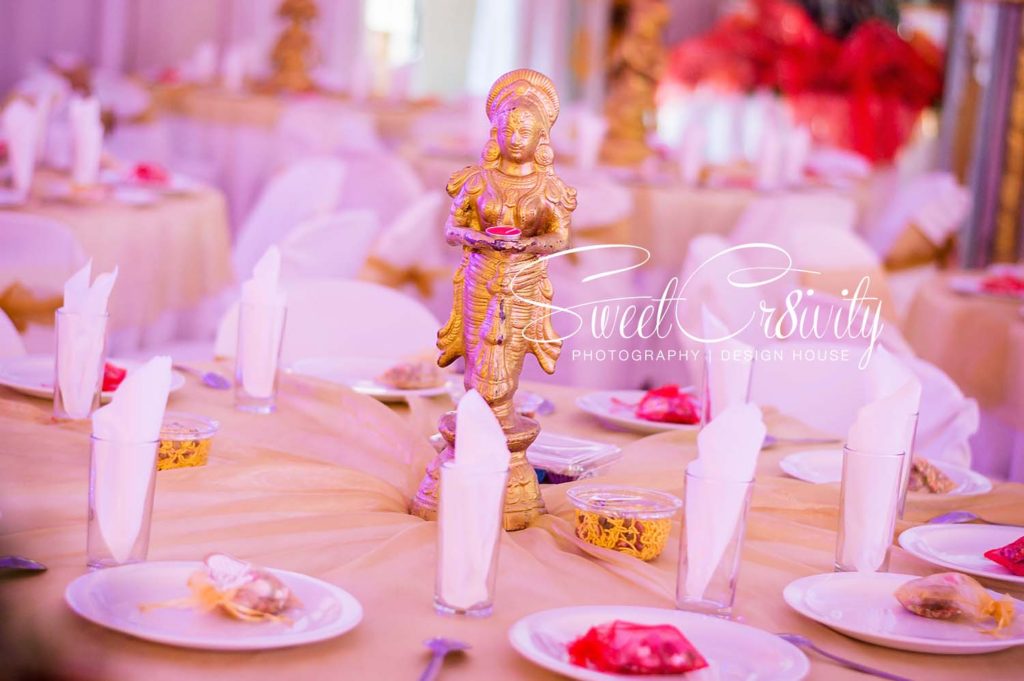 Mount edgecombe sports and recreation center,hawaan forest, creative photography, best wedding photographers durban,SweetCr8ivity,elaine and aveen lutchman, south indian bride,mehendi,love,emotions,memories,depth of field, bridal,groom photos, bridal beauty by trenesha