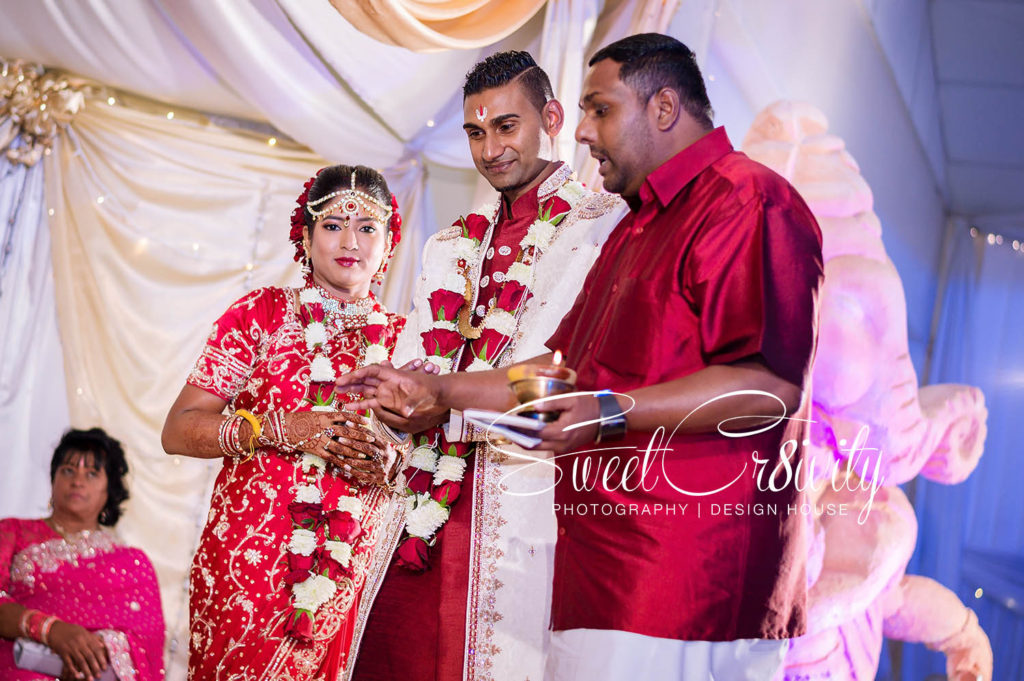 Mount edgecombe sports and recreation center,hawaan forest, creative photography, best wedding photographers durban,SweetCr8ivity,elaine and aveen lutchman, south indian bride,mehendi,love,emotions,memories,depth of field, bridal,groom photos, bridal beauty by trenesha