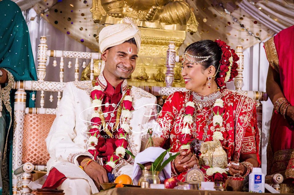 Mount edgecombe sports and recreation center,hawaan forest, creative photography, best wedding photographers durban,SweetCr8ivity,elaine and aveen lutchman, south indian bride,mehendi,love,emotions,memories,depth of field, bridal,groom photos, bridal beauty by trenesha