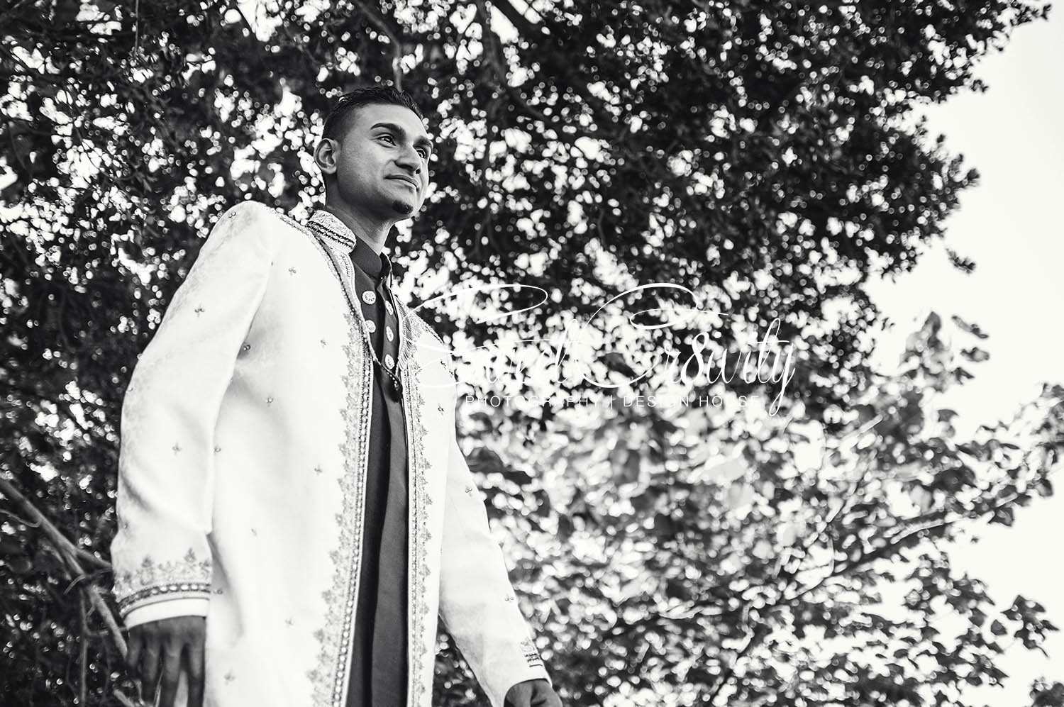 Mount edgecombe sports and recreation center,hawaan forest, creative photography, best wedding photographers durban,SweetCr8ivity,elaine and aveen lutchman, south indian bride,mehendi,love,emotions,memories,depth of field, bridal,groom photos, bridal beauty by trenesha