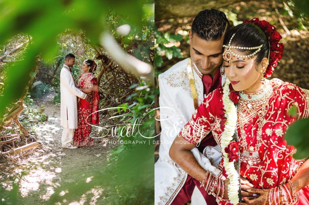 Mount edgecombe sports and recreation center,hawaan forest, creative photography, best wedding photographers durban,SweetCr8ivity,elaine and aveen lutchman, south indian bride,mehendi,love,emotions,memories,depth of field, bridal,groom photos