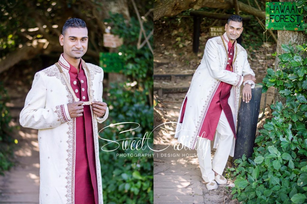Mount edgecombe sports and recreation center,hawaan forest, creative photography, best wedding photographers durban,SweetCr8ivity,elaine and aveen lutchman, south indian bride,mehendi,love,emotions,memories,depth of field, bridal,groom photos, bridal beauty by trenesha