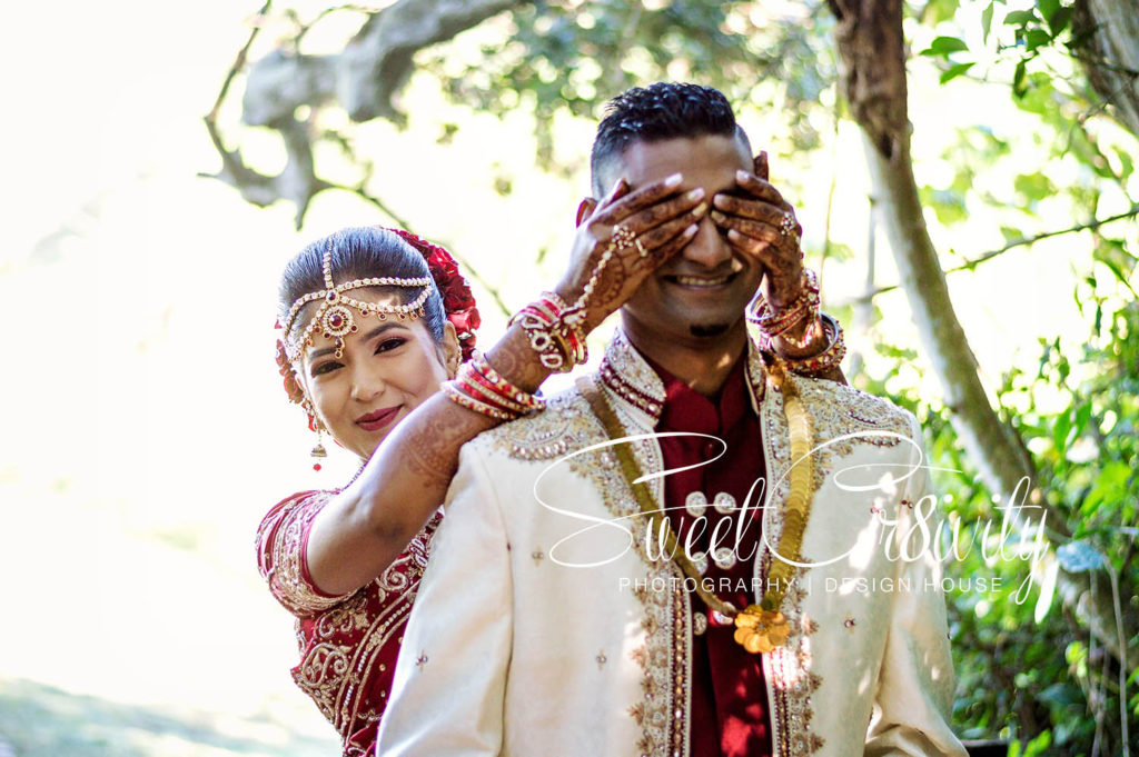 Mount edgecombe sports and recreation center,hawaan forest, creative photography, best wedding photographers durban,SweetCr8ivity,elaine and aveen lutchman, south indian bride,mehendi,love,emotions,memories,depth of field, bridal,groom photos