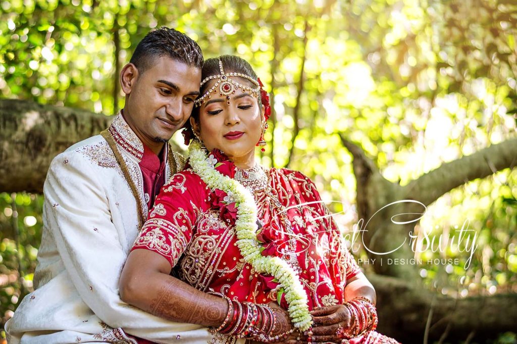 Mount edgecombe sports and recreation center,hawaan forest, creative photography, best wedding photographers durban,SweetCr8ivity,elaine and aveen lutchman, south indian bride,mehendi,love,emotions,memories,depth of field, bridal,groom photos