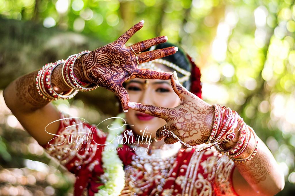 Mount edgecombe sports and recreation center,hawaan forest, creative photography, best wedding photographers durban,SweetCr8ivity,elaine and aveen lutchman, south indian bride,mehendi,love,emotions,memories,depth of field, bridal,groom photos