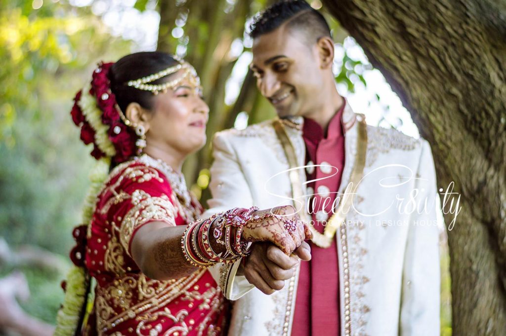 Mount edgecombe sports and recreation center,hawaan forest, creative photography, best wedding photographers durban,SweetCr8ivity,elaine and aveen lutchman, south indian bride,mehendi,love,emotions,memories,depth of field, bridal,groom photos