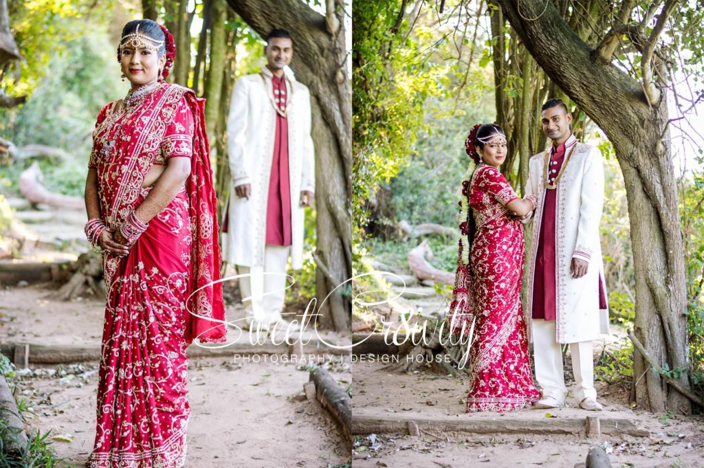 Mount edgecombe sports and recreation center,hawaan forest, creative photography, best wedding photographers durban,SweetCr8ivity,elaine and aveen lutchman, south indian bride,mehendi,love,emotions,memories,depth of field, bridal,groom photos