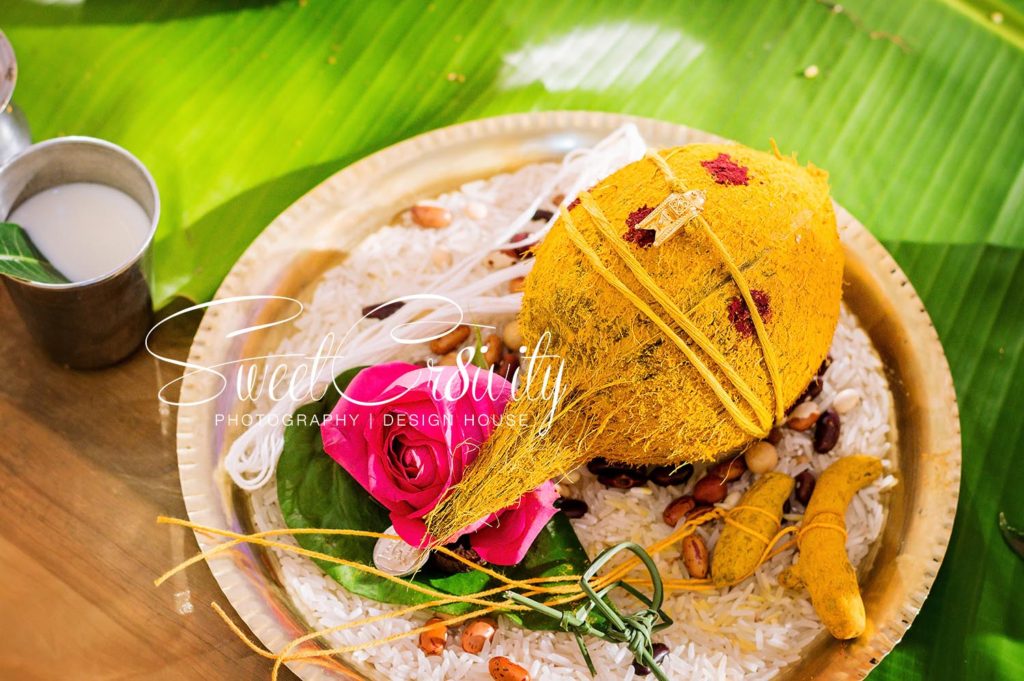 Mount edgecombe sports and recreation center,hawaan forest, creative photography, best wedding photographers durban,SweetCr8ivity,elaine and aveen lutchman, south indian bride,mehendi,love,emotions,memories,depth of field, bridal,groom photos