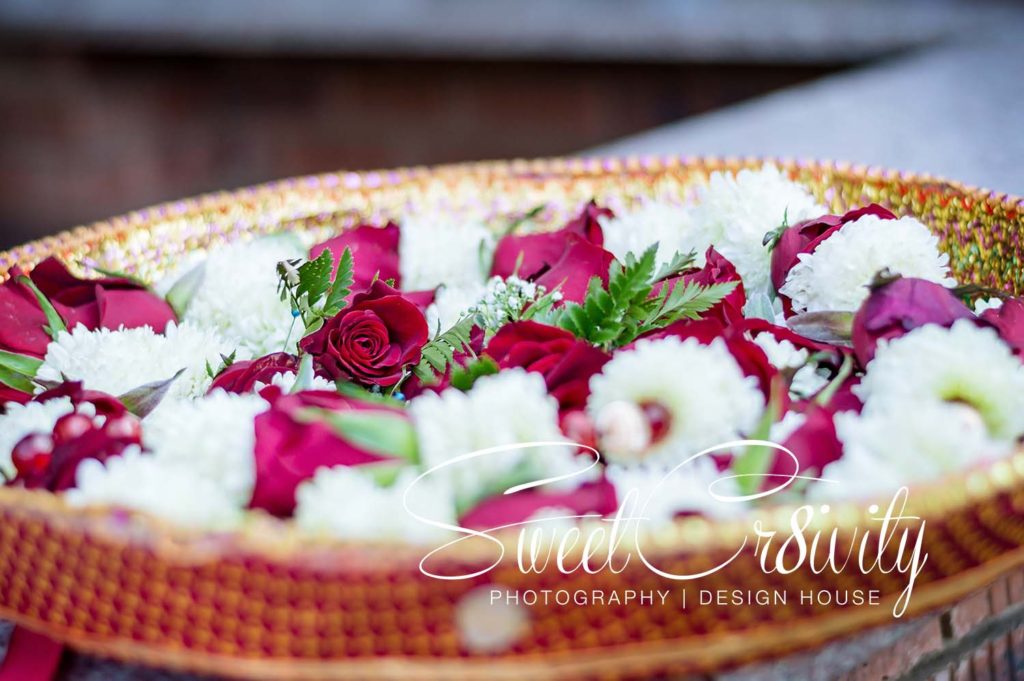 Mount edgecombe sports and recreation center,hawaan forest, creative photography, best wedding photographers durban,SweetCr8ivity,elaine and aveen lutchman, south indian bride,mehendi,love,emotions,memories,depth of field, bridal,groom photos