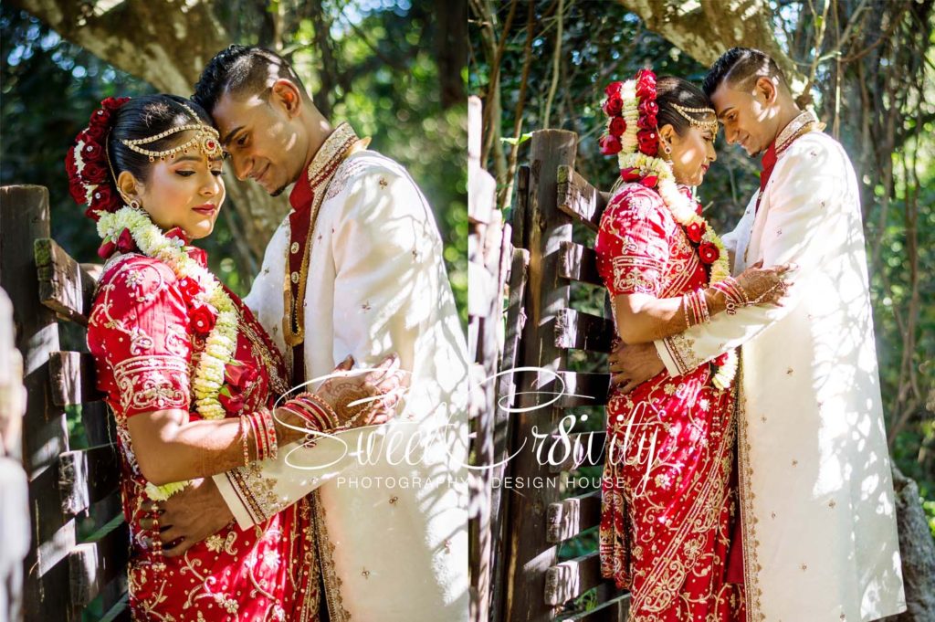 Mount edgecombe sports and recreation center,hawaan forest, creative photography, best wedding photographers durban,SweetCr8ivity,elaine and aveen lutchman, south indian bride,mehendi,love,emotions,memories,depth of field, bridal,groom photos