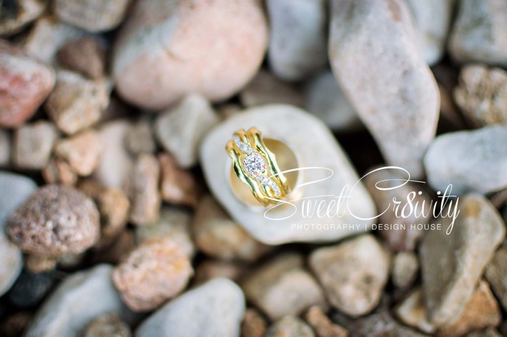 Mount edgecombe sports and recreation center,hawaan forest, creative photography, best wedding photographers durban,SweetCr8ivity,elaine and aveen lutchman, south indian bride,mehendi,love,emotions,memories,depth of field, bridal,groom photos, bridal beauty by trenesha