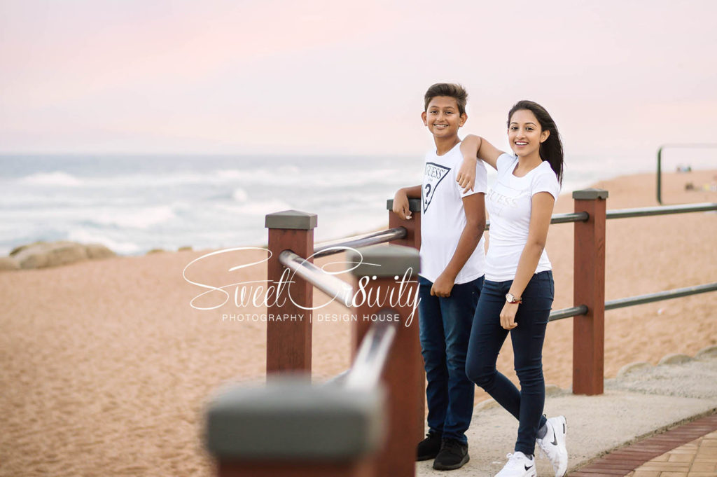 umhlanga beach,sweet16,familyshoot,sweetcr8ivity,sunset,elaine and aveen lutchman,indian delights,happiness,love,laughter,cold day,creative photography ,umhlanga pier,lighthouse