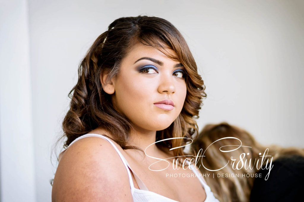 Matric debs ball,Prom,durban country club, corsage,love,laughter,happiness,jackyjet,makeup artist, blue ballgown, matriculants,sweetcr8ivity,elaine and aveen lutchman,surprise reveal,moses mahbida stadium
