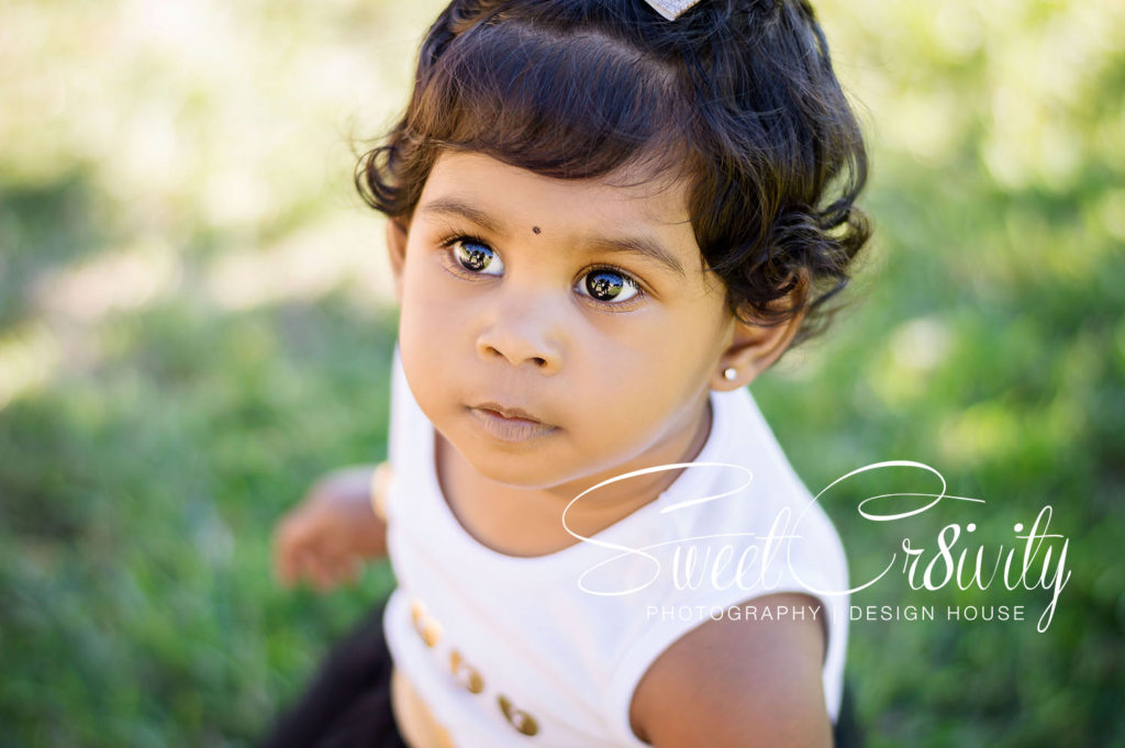 chris saunders park, baby kalea,family shoot,umhlanga photographers,kiddies party photographers,saleesha and ashley,summers day