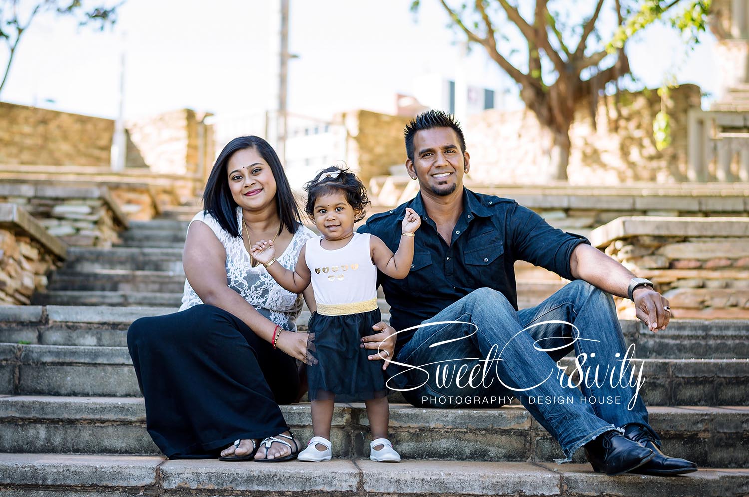 chris saunders park, baby kalea,family shoot,umhlanga photographers,kiddies party photographers,saleesha and ashley,summers day