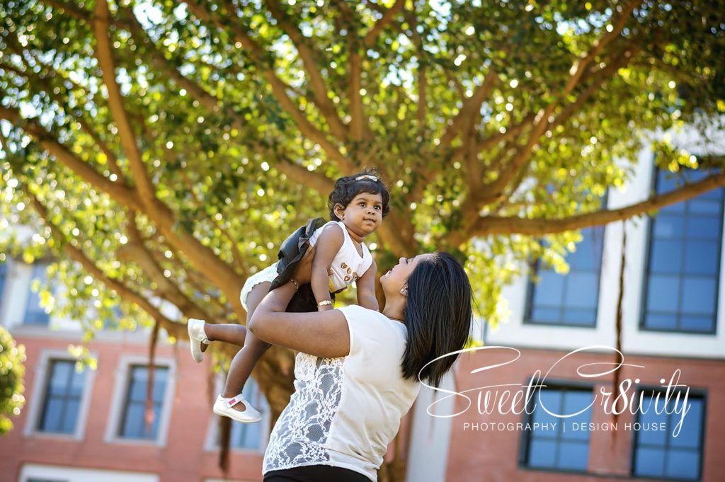 chris saunders park, baby kalea,family shoot,umhlanga photographers,kiddies party photographers,saleesha and ashley,summers day