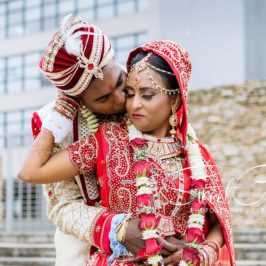 best durban wedding photographers,umhlanga,chris saunders park,kraydeb conference center,bride,groom,bridesmaids gowns,creative photography,north indian wedding photography,makeup and things, reena hanuman,makeup artist,red bridal lehenga