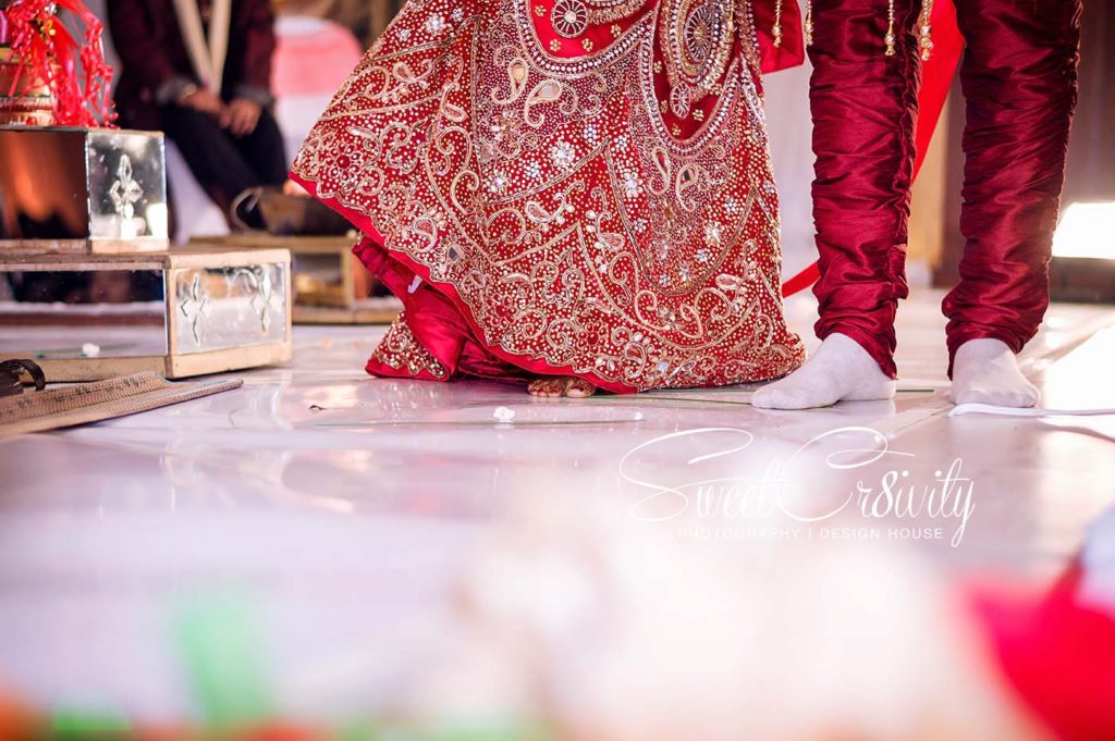 best durban wedding photographers,umhlanga,chris saunders park,kraydeb conference center,bride,groom,bridesmaids gowns,creative photography,north indian wedding photography,makeup and things, reena hanuman,makeup artist,red bridal lehenga