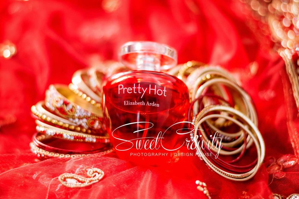 best durban wedding photographers,umhlanga,chris saunders park,kraydeb conference center,bride,groom,bridesmaids gowns,creative photography,north indian wedding photography,makeup and things, reena hanuman,makeup artist,red bridal lehenga