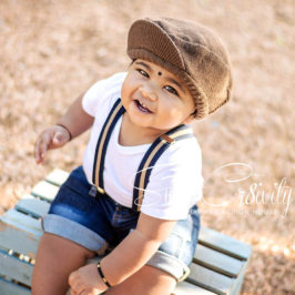 1st birthday photoshoot,cakesmash,little man,chris saunders park, durban photographers,umhlanga,SweetCr8ivity, elaine and aveen lutchman,barney,blue crate,family shoot