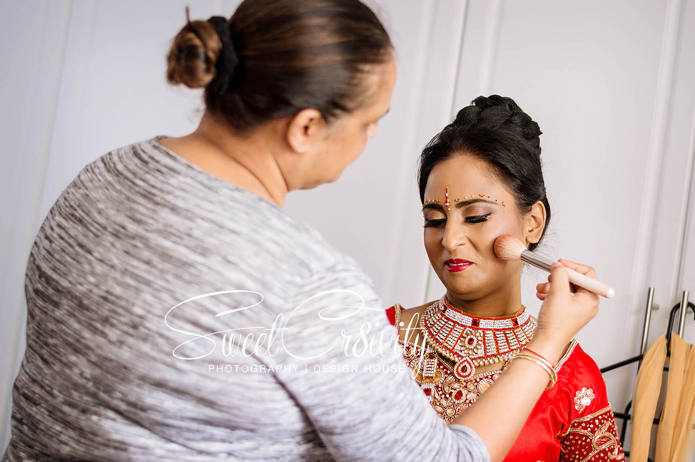 best durban wedding photographers,umhlanga,chris saunders park,kraydeb conference center,bride,groom,bridesmaids gowns,creative photography,north indian wedding photography,makeup and things, reena hanuman,makeup artist,red bridal lehenga