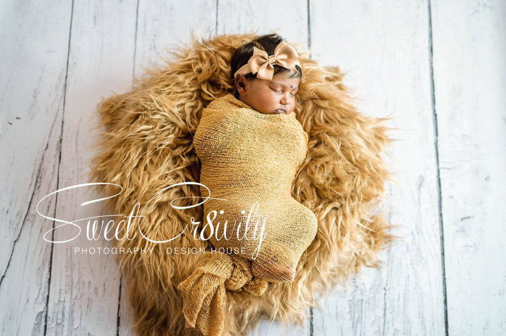 newbonr photography durban,michelles maternity shoot,kc photography props,tutus and bows,backdrop shop,flowers,3weeks old baby girl,pink and white,cody,elaine and aveen lutchman,creative,headpeices,tiny feet