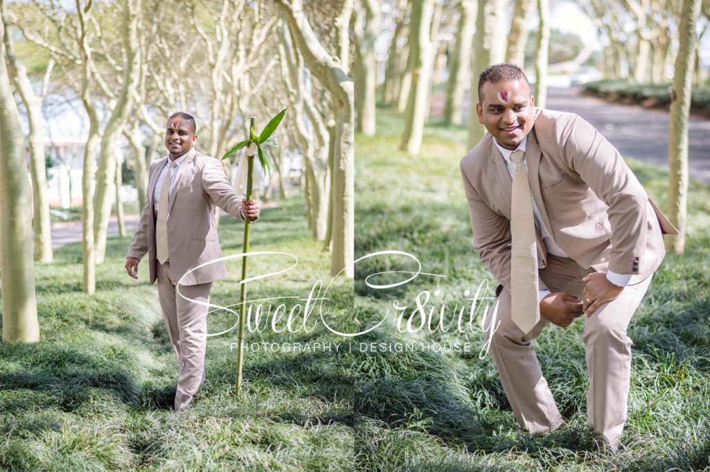 south indian wedding,durban wedding photographers,bridal beauty,pink bridal lehenga, umhlanga,hawaan forest,umhlanga nature reserve,mumbai dream events, verulam,umgeni road temple,elaine and aveen lutchman,we love weddings, SweetCr8ivity