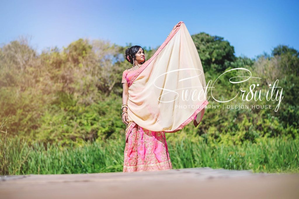 south indian wedding,durban wedding photographers,bridal beauty,pink bridal lehenga, umhlanga,hawaan forest,umhlanga nature reserve,mumbai dream events, verulam,umgeni road temple,elaine and aveen lutchman,we love weddings, SweetCr8ivity,creative photography,durban weddings