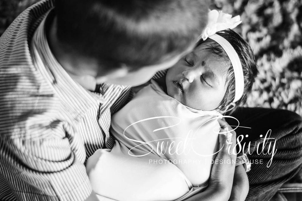 newbonr photography durban,michelles maternity shoot,kc photography props,tutus and bows,backdrop shop,flowers,3weeks old baby girl,pink and white,cody,elaine and aveen lutchman,creative,headpeices,tiny feet,brothers love