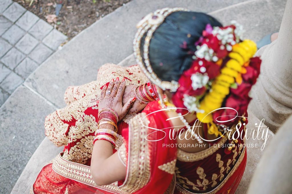 payal bridal,south indian wedding,best durban wedding photographers,sweetcr8ivity,elaine and aveen lutchman,montford sss temple hall,durban botanical gardens,rolex,bondi blu,red bridal lehenga,ganesha,creative photohraphy,we love weddings,baby breath,diamond rings