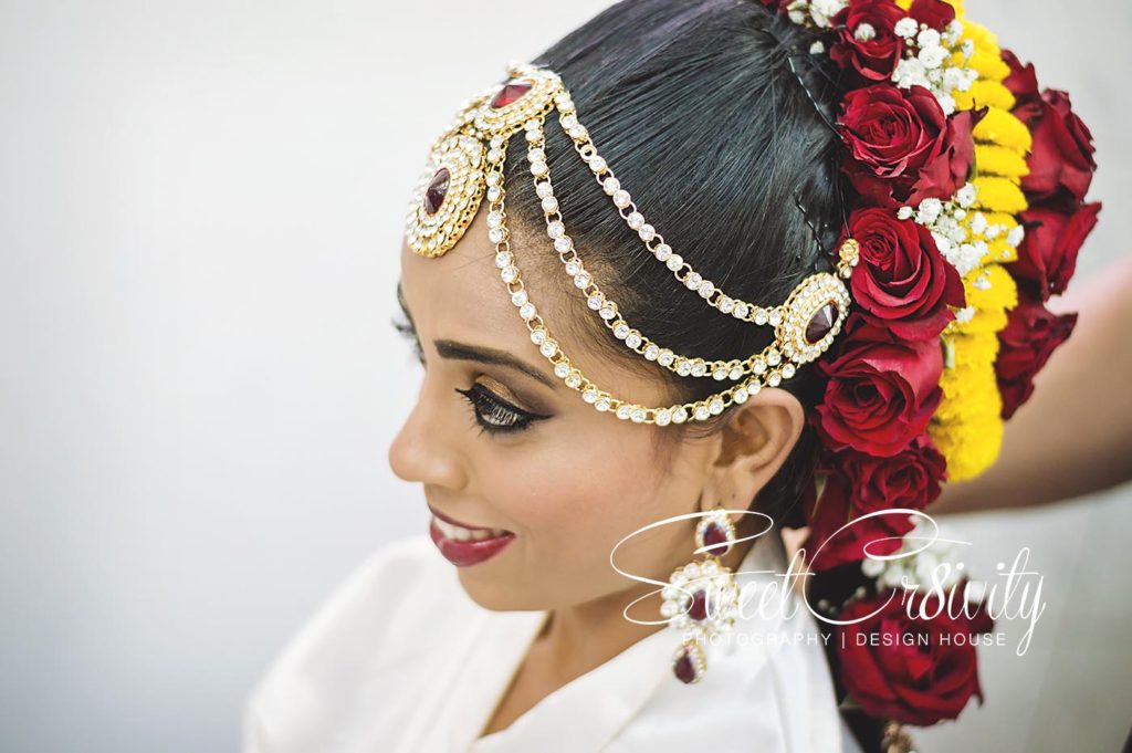 payal bridal,south indian wedding,best durban wedding photographers,sweetcr8ivity,elaine and aveen lutchman,montford sss temple hall,durban botanical gardens,rolex,bondi blu,red bridal lehenga,ganesha,creative photohraphy,we love weddings,baby breath,diamond rings