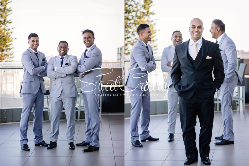 coastlands hotel,musgrave, christian wedding,white dress,creative shoot,sweetcr8ivity,oddyssey sound and lighting,beauty in a box, snap that photobooth,diamond rings,poolside,Sweetcr8ivity,elaine and aveen lutchman, Best durban wedding photographers,bridal retinue,getting ready photography, versace,cake craft by theagie