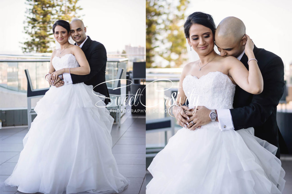 coastlands hotel,musgrave, christian wedding,white dress,creative shoot,sweetcr8ivity,oddyssey sound and lighting,beauty in a box, snap that photobooth,diamond rings,poolside,Sweetcr8ivity,elaine and aveen lutchman, Best durban wedding photographers,bridal retinue,getting ready photography, versace,cake craft by theagie