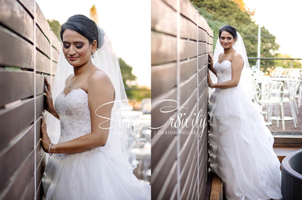 coastlands hotel,musgrave, christian wedding,white dress,creative shoot,sweetcr8ivity,oddyssey sound and lighting,beauty in a box, snap that photobooth,diamond rings,poolside,Sweetcr8ivity,elaine and aveen lutchman, Best durban wedding photographers,bridal retinue,getting ready photography, versace,cake craft by theagie