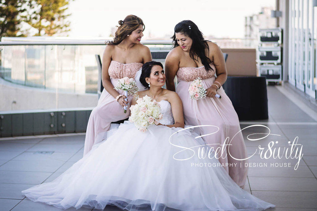 coastlands hotel,musgrave, christian wedding,white dress,creative shoot,sweetcr8ivity,oddyssey sound and lighting,beauty in a box, snap that photobooth,diamond rings,poolside,Sweetcr8ivity,elaine and aveen lutchman, Best durban wedding photographers,bridal retinue,getting ready photography, versace,cake craft by theagie