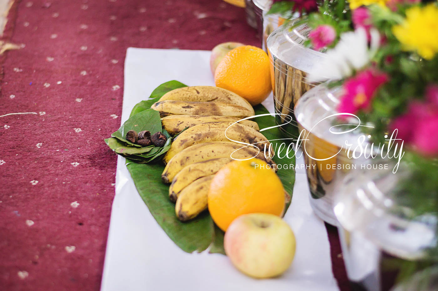 payal bridal,south indian wedding,best durban wedding photographers,sweetcr8ivity,elaine and aveen lutchman,montford sss temple hall,durban botanical gardens,rolex,bondi blu,red bridal lehenga,ganesha,creative photohraphy,we love weddings,baby breath,diamond rings