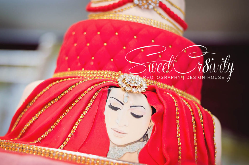 payal bridal,south indian wedding,best durban wedding photographers,sweetcr8ivity,elaine and aveen lutchman,montford sss temple hall,durban botanical gardens,rolex,bondi blu,red bridal lehenga,ganesha,creative photohraphy,we love weddings,baby breath,diamond rings