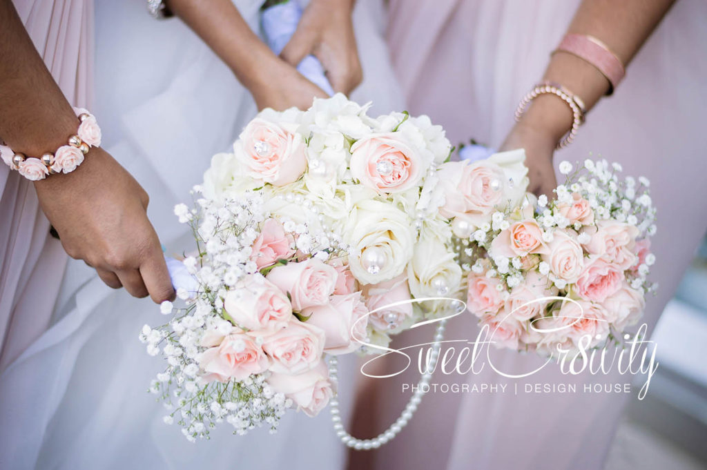 coastlands hotel,musgrave, christian wedding,white dress,creative shoot,sweetcr8ivity,oddyssey sound and lighting,beauty in a box, snap that photobooth,diamond rings,poolside,Sweetcr8ivity,elaine and aveen lutchman, Best durban wedding photographers,bridal retinue,getting ready photography, versace,cake craft by theagie