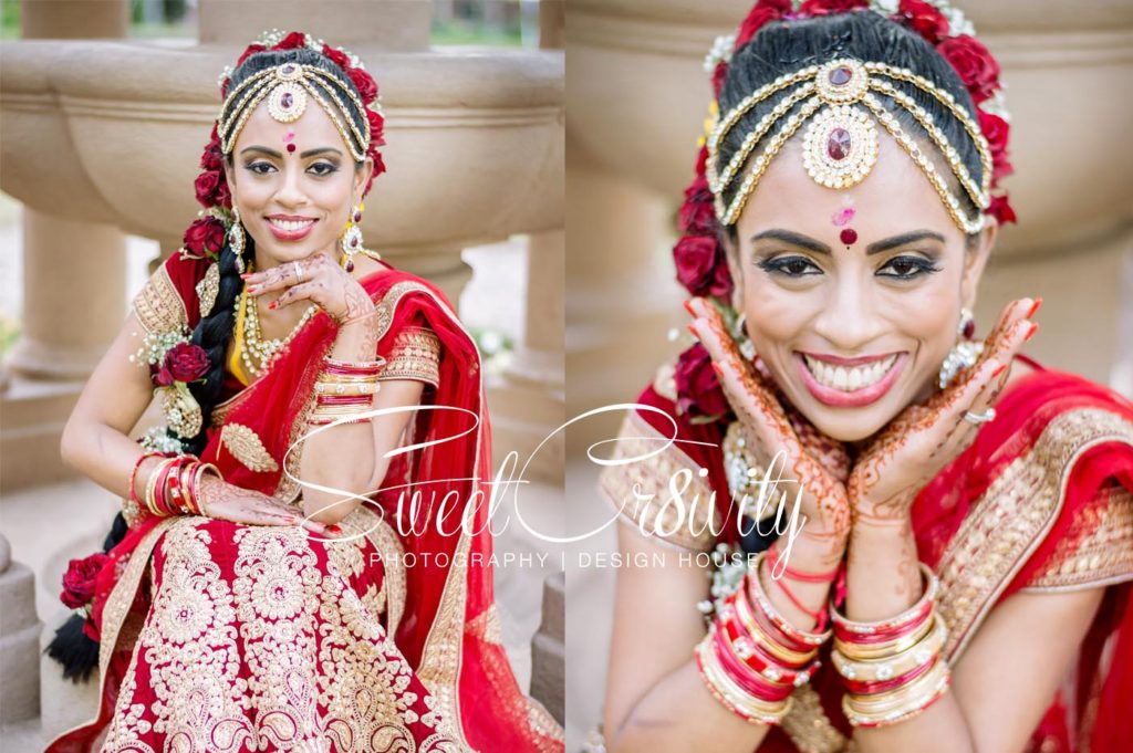 payal bridal,south indian wedding,best durban wedding photographers,sweetcr8ivity,elaine and aveen lutchman,montford sss temple hall,durban botanical gardens,rolex,bondi blu,red bridal lehenga,ganesha,creative photohraphy,we love weddings,baby breath,diamond rings
