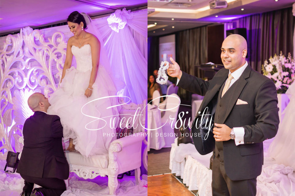 coastlands hotel,musgrave, christian wedding,white dress,creative shoot,sweetcr8ivity,oddyssey sound and lighting,beauty in a box, snap that photobooth,diamond rings,poolside,Sweetcr8ivity,elaine and aveen lutchman, Best durban wedding photographers,bridal retinue,getting ready photography, versace,cake craft by theagie
